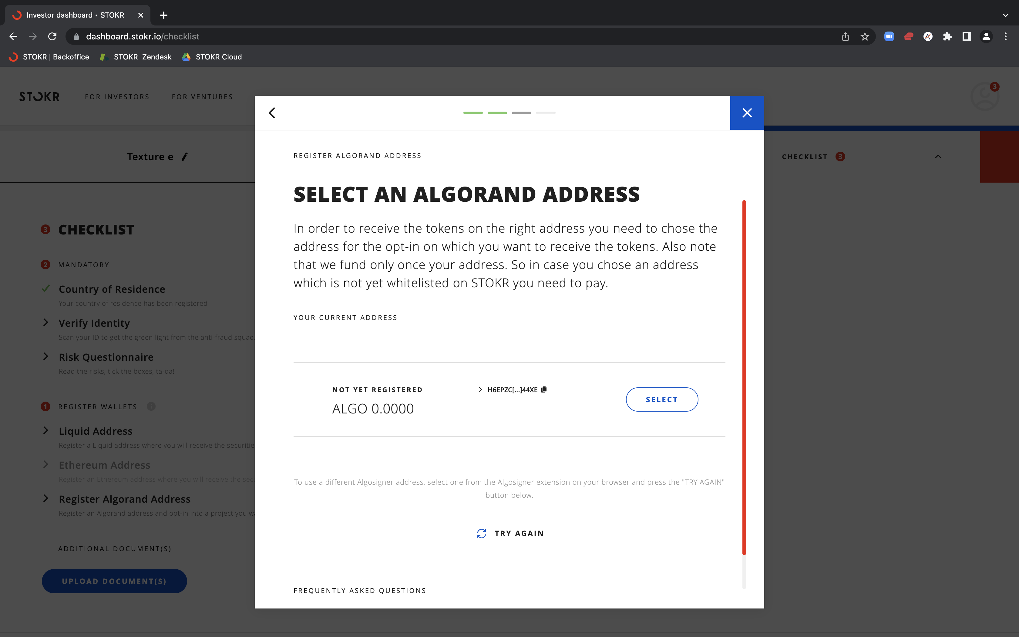 Screenshot_2022-08-17_at_11.27.24_AM.png