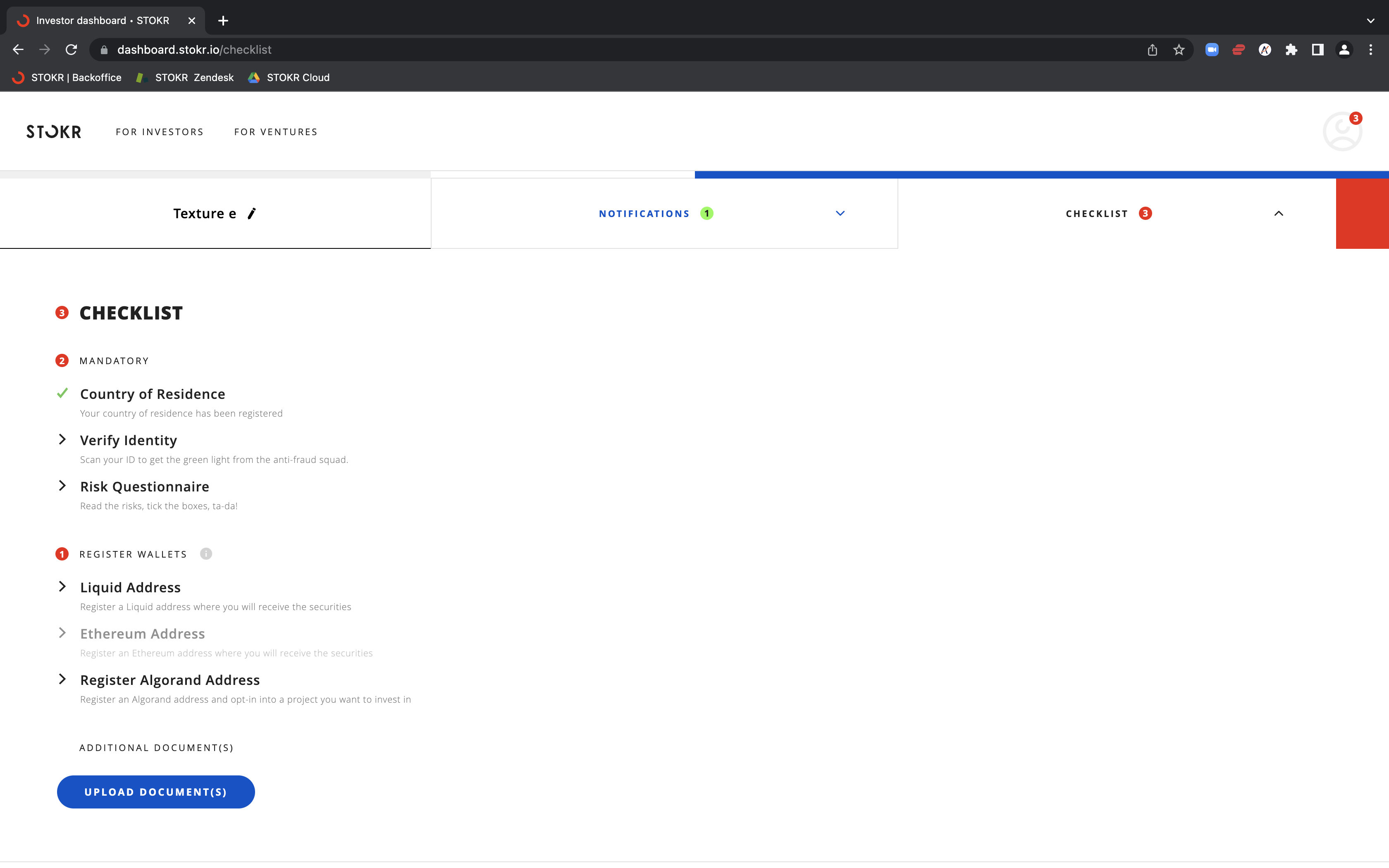 Screenshot_2022-08-17_at_11.21.06_AM.png