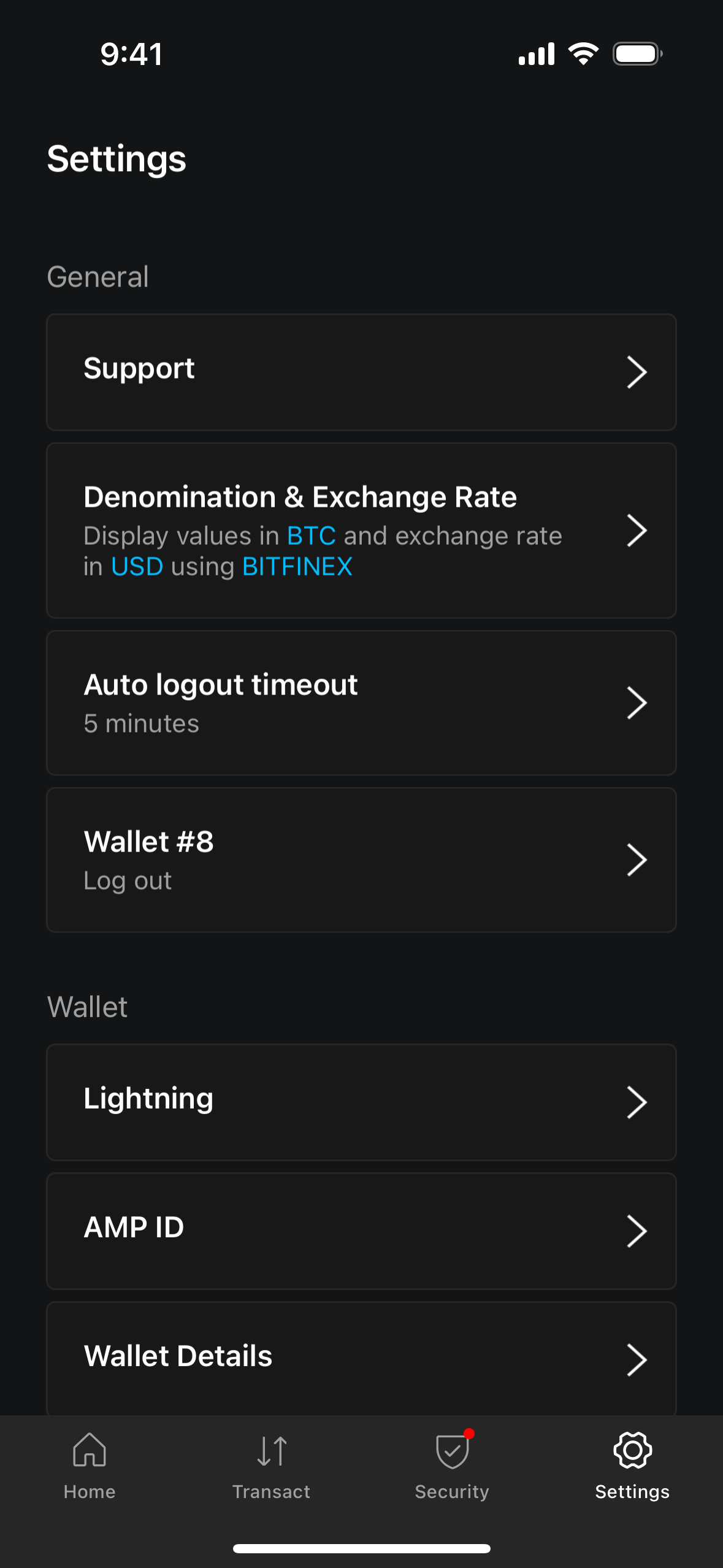 settings.PNG