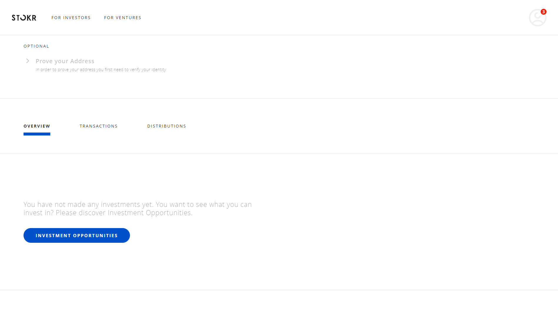 Screenshot__23_.png