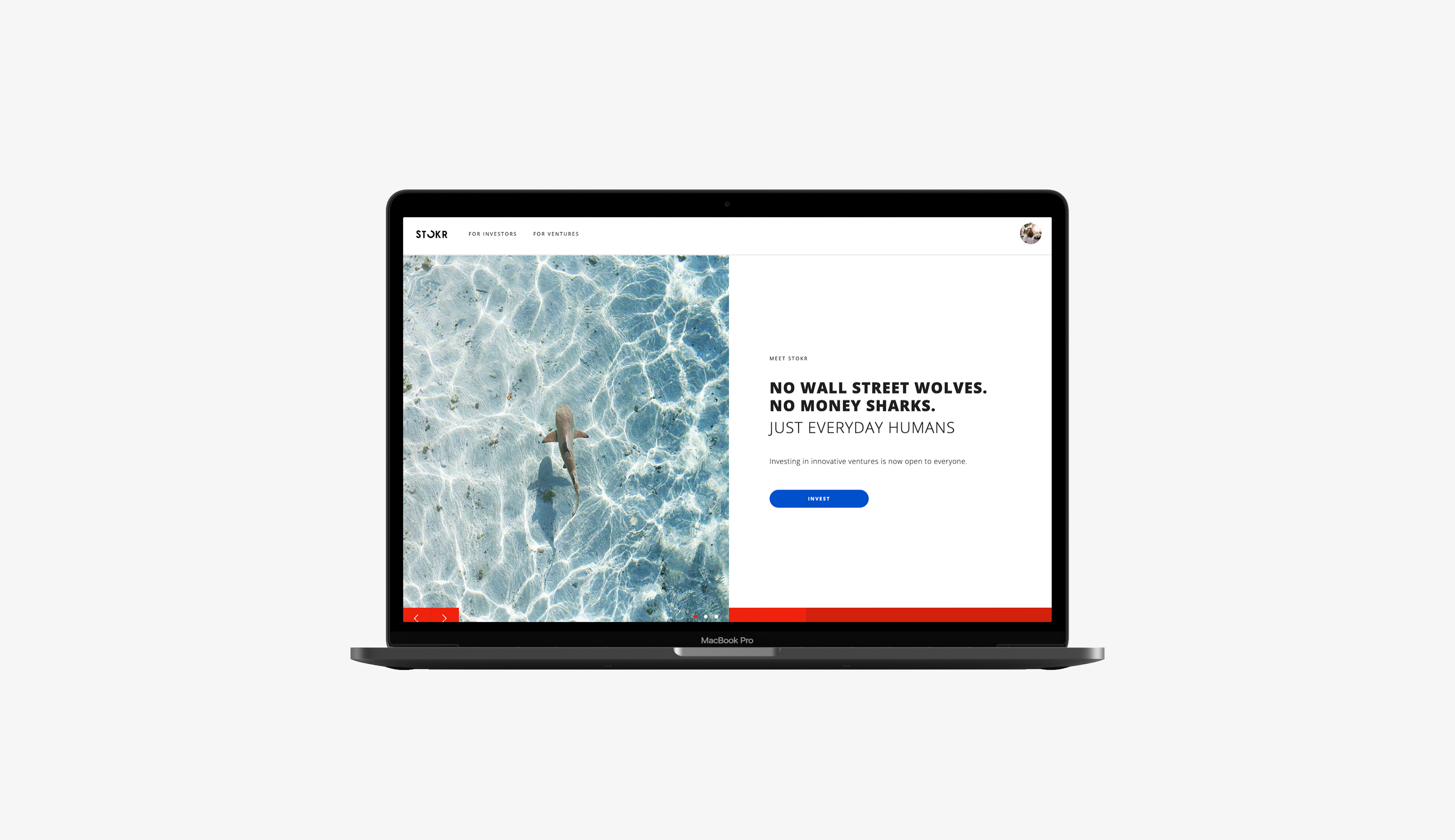 Home_Page_1.jpg