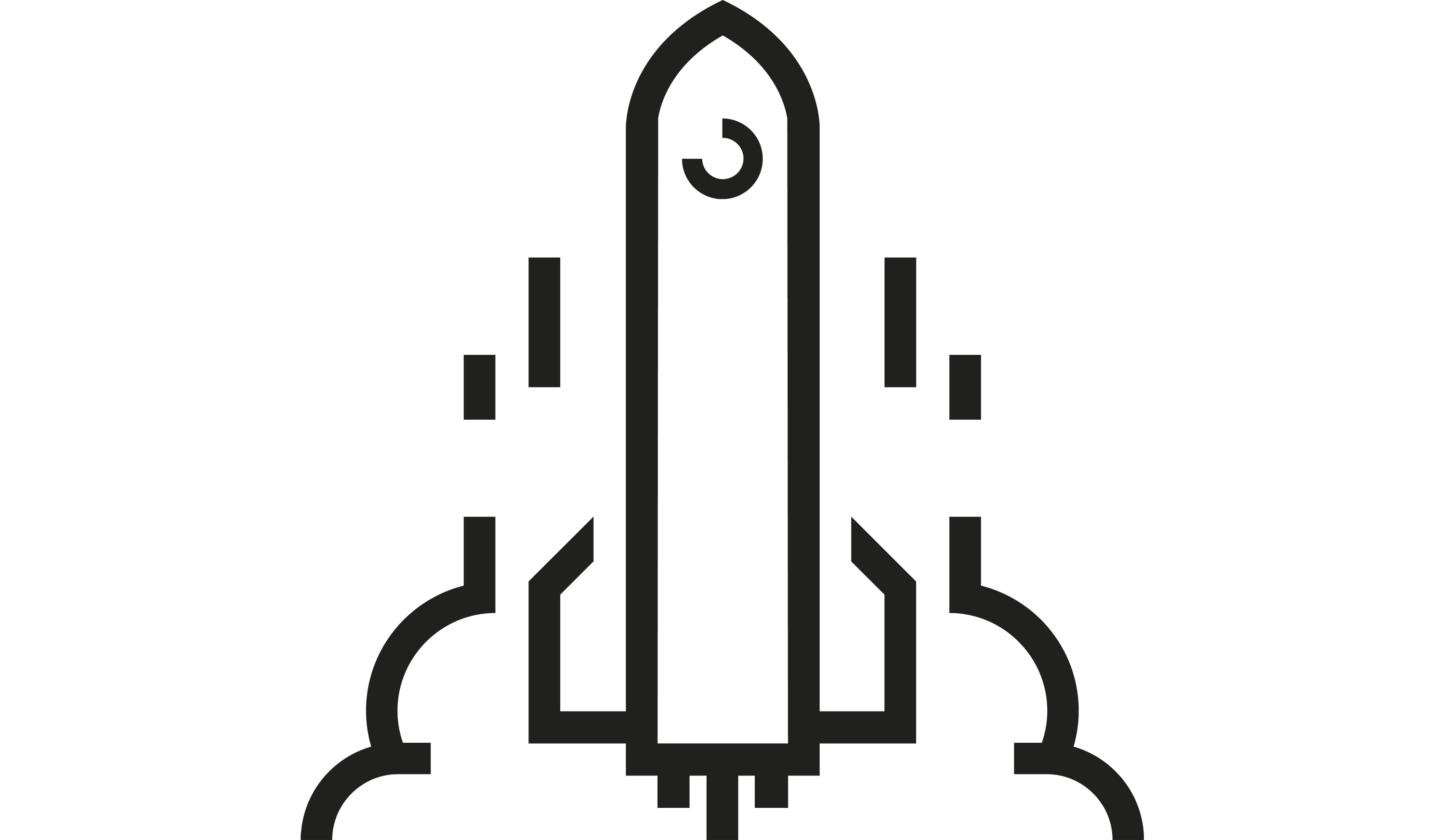 rocket_202020_.png