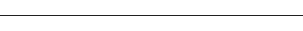 thinshortline.png