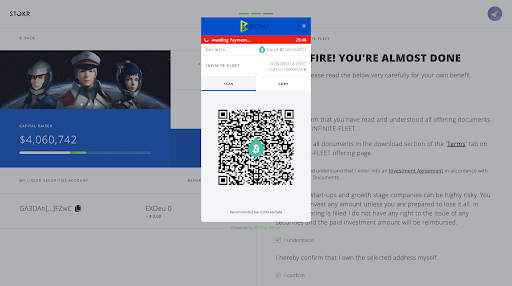 lbtc5.png