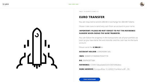 euro5.png