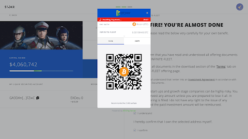 btc2.png