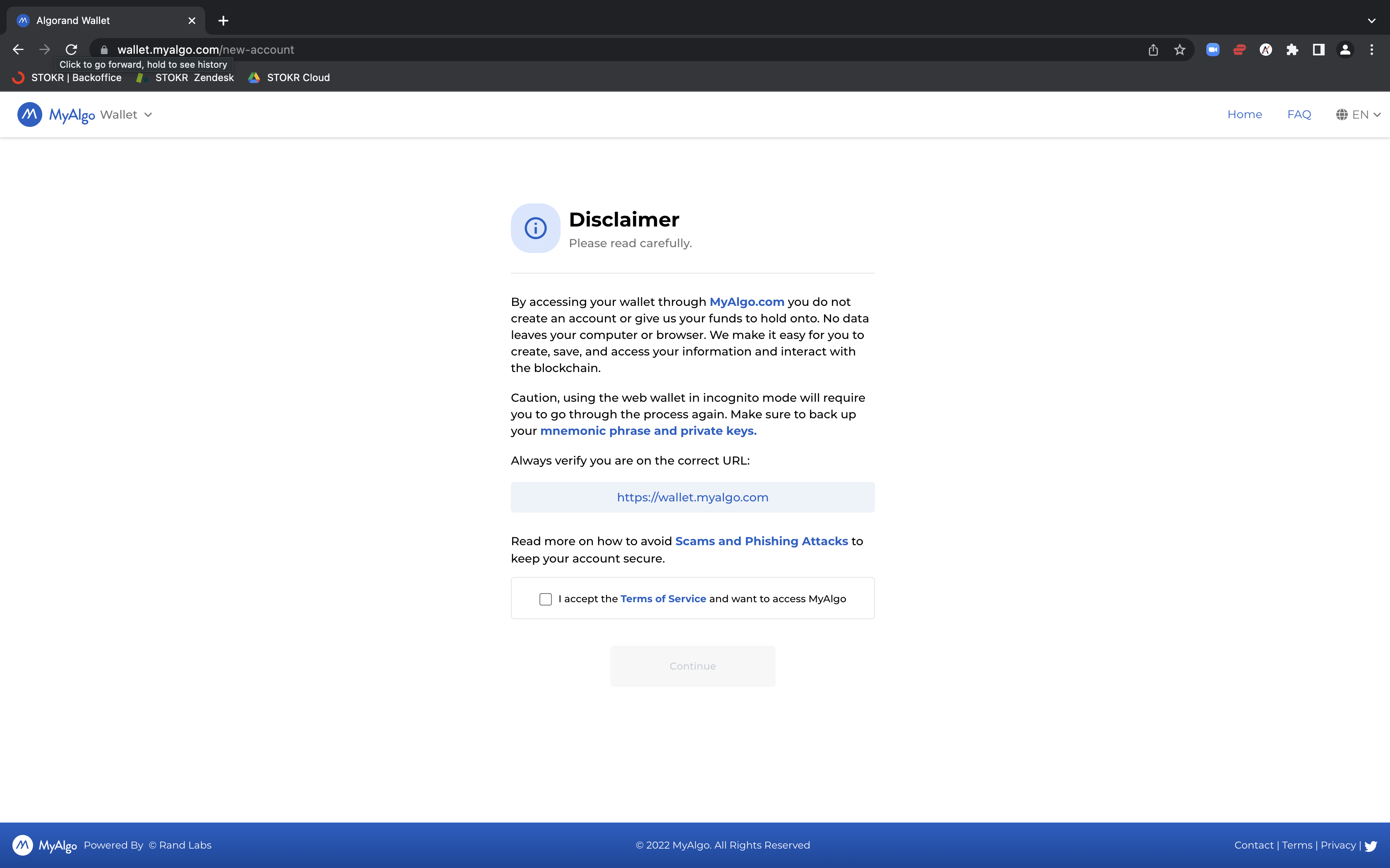 Screenshot_2022-08-17_at_11.40.21_AM.png