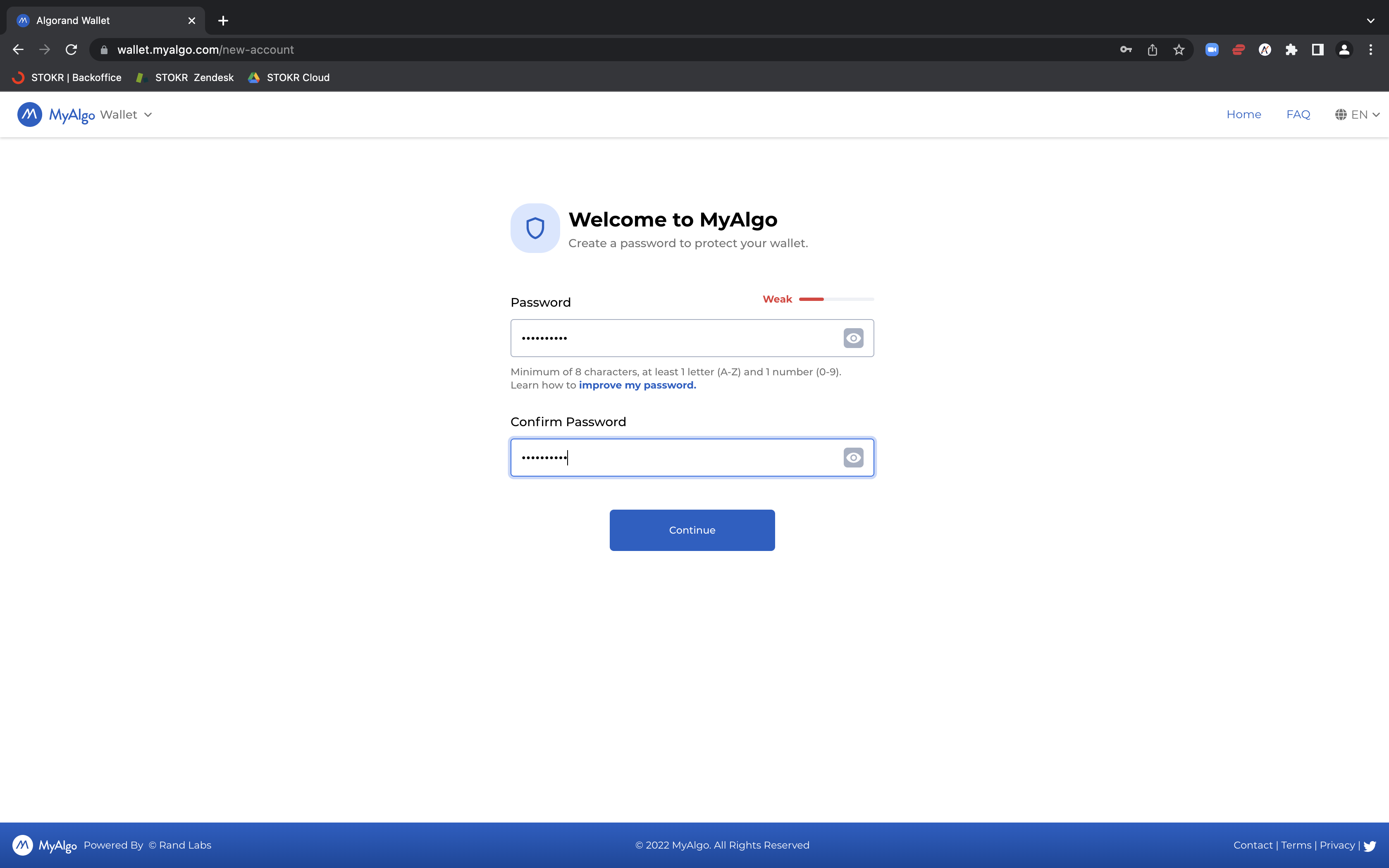 Screenshot_2022-08-17_at_11.41.24_AM.png