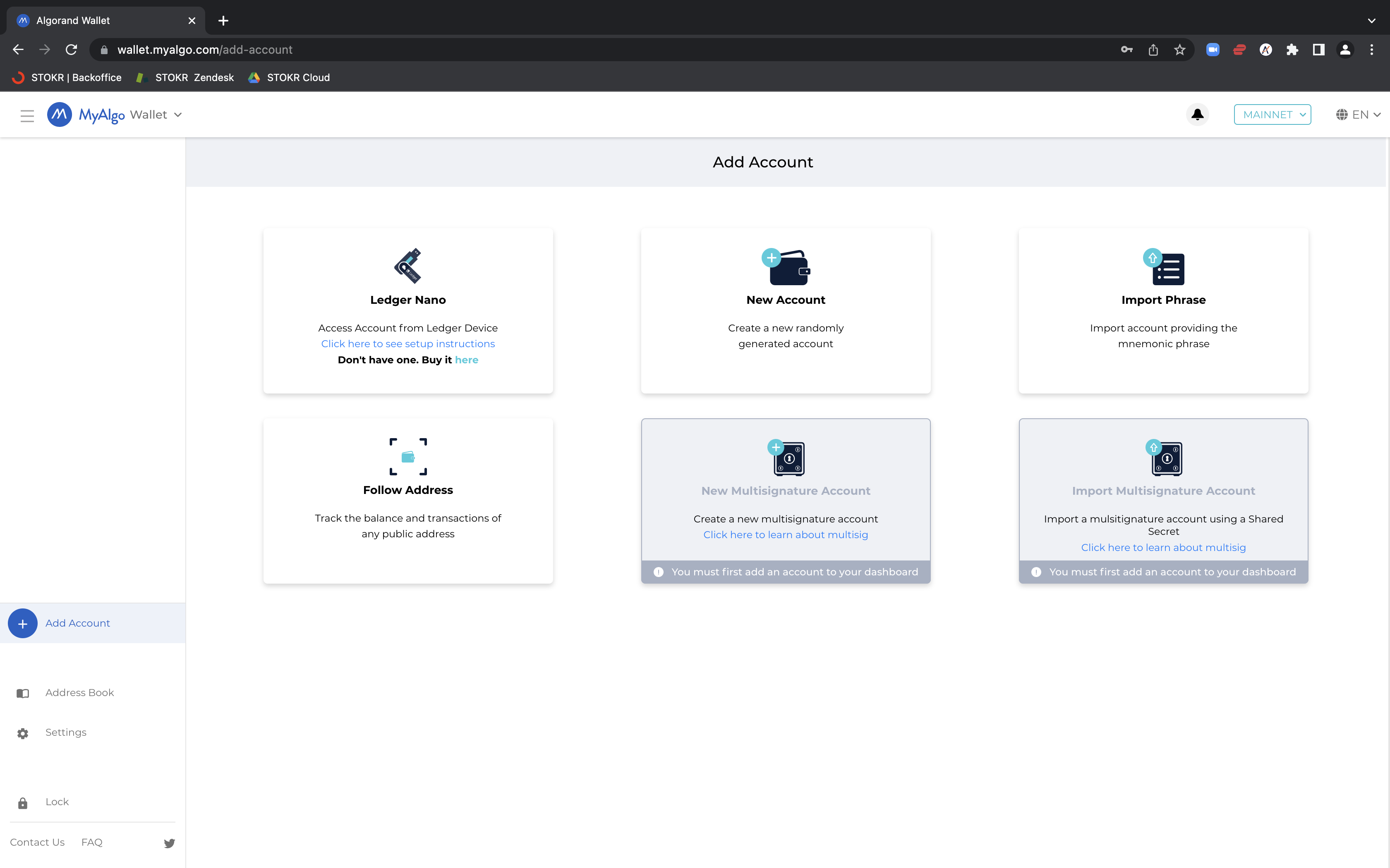 Screenshot_2022-08-17_at_11.42.22_AM.png