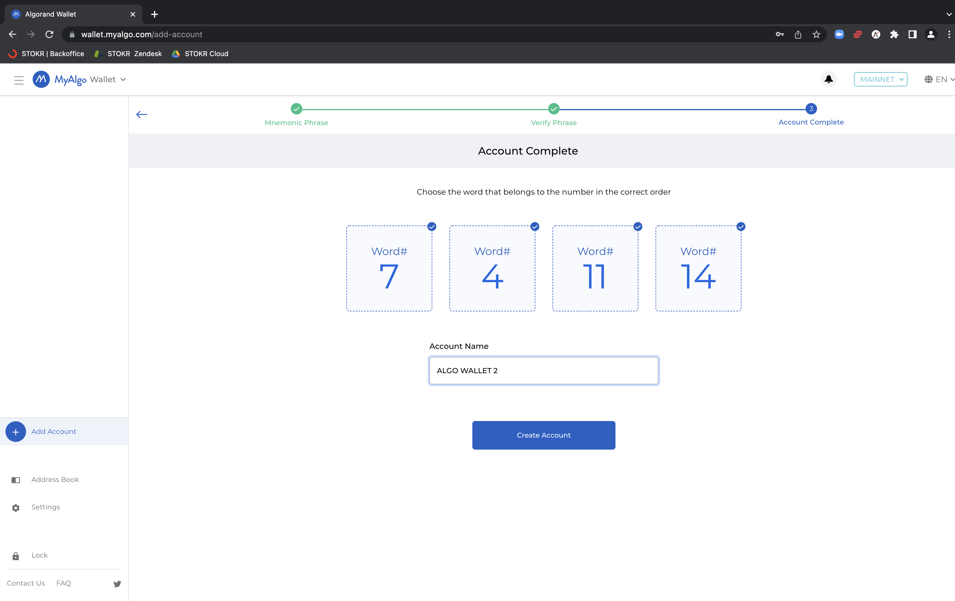 Screenshot_2022-08-17_at_11.49.00_AM.png