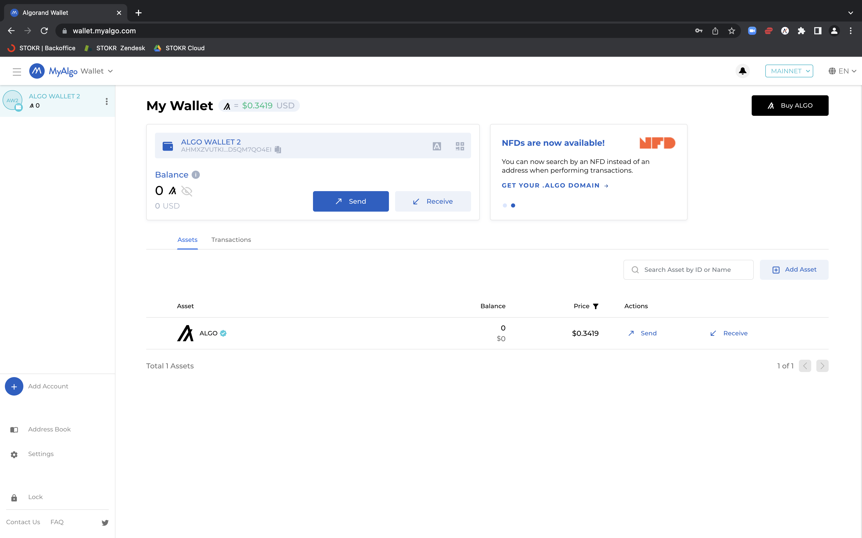 Screenshot_2022-08-17_at_11.50.41_AM.png