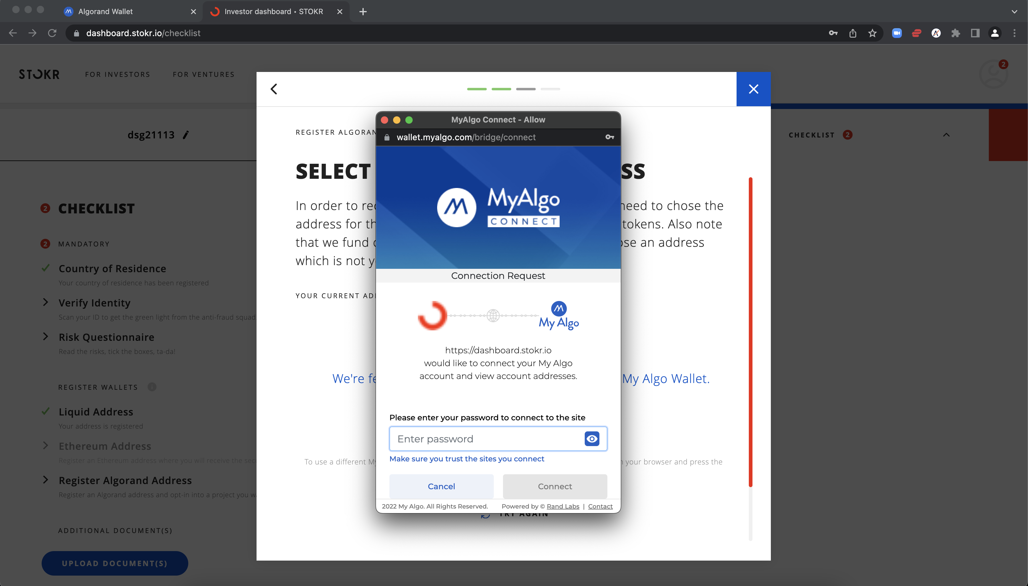 Screenshot_2022-08-17_at_11.55.30_AM.png